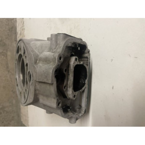 cylindre/piston ktm 125 sx 2002 2005