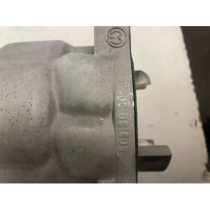 cylindre/piston ktm 125 sx 2002 2005
