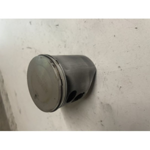 cylindre/piston ktm 125 sx 2002 2005