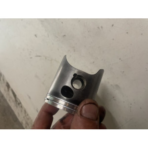 cylindre/piston ktm 125 sx 2002 2005