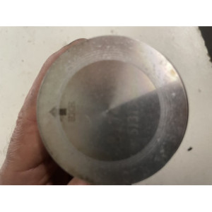 cylindre/piston ktm 125 sx 2002 2005