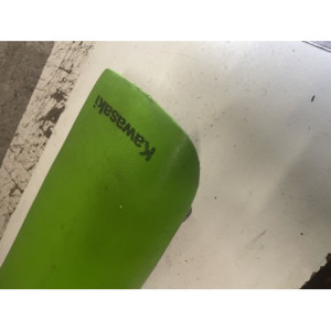 selle kx 85 2001 2013