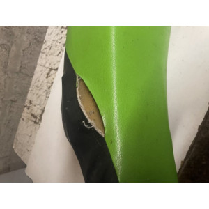 selle kx 85 2001 2013