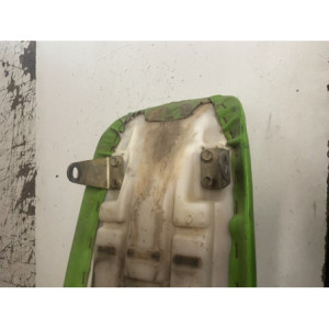 selle kx 85 2001 2013