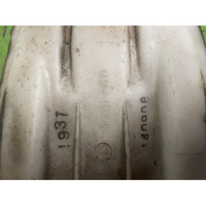 selle kx 85 2001 2013