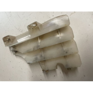 grille de radiateur kx 85 2001 2005