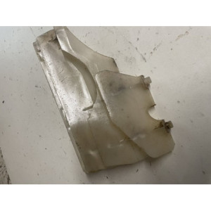 grille de radiateur kx 85 2001 2005