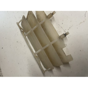 grille de radiateur kx 85 2001 2005
