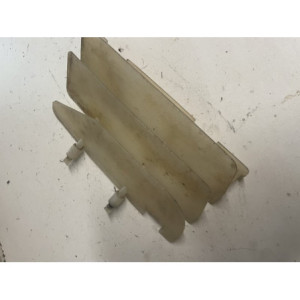 grille de radiateur kx 85 2001 2005