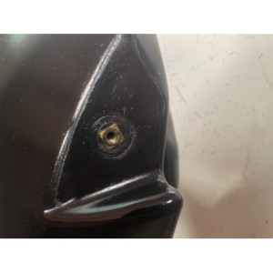 réservoir kx 85 2001 2013