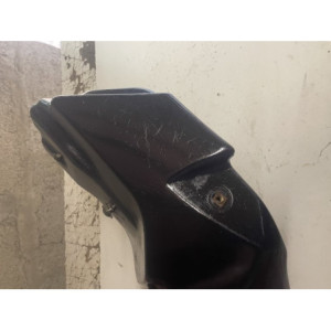 réservoir kx 85 2001 2013
