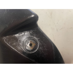 réservoir kx 85 2001 2013