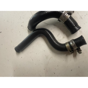 durite de refroidissement kx 85 2001 2013