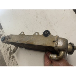radiateur kx 85 2001 2013