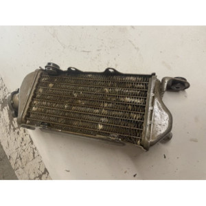 radiateur kx 85 2001 2013