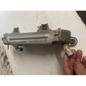 radiateur kx 85 2001 2013