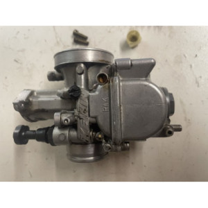 carburateur kx 85 2001 2013