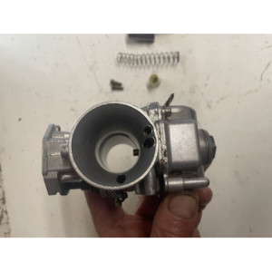 carburateur kx 85 2001 2013