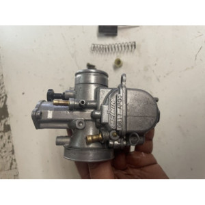 carburateur kx 85 2001 2013