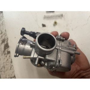 carburateur kx 85 2001 2013