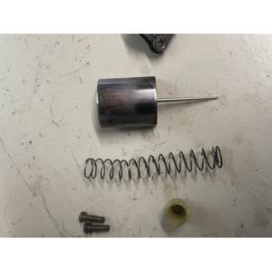 carburateur kx 85 2001 2013