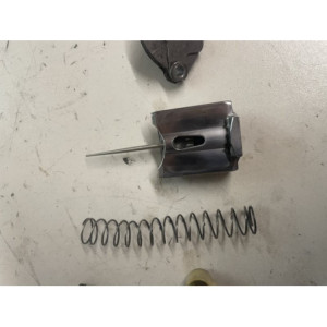 carburateur kx 85 2001 2013