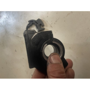 cocotte de gaz kx 85 2001 2013