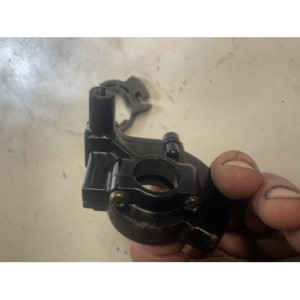 cocotte de gaz kx 85 2001 2013