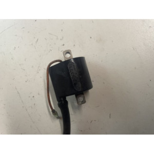 bobine kx 85 2001 2005