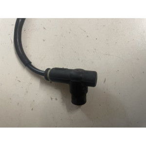 bobine kx 85 2001 2005