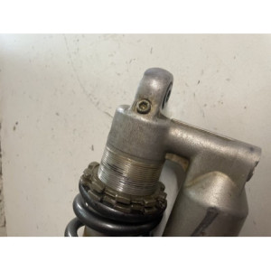 amortisseur kx 85 2001 2013