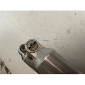 amortisseur kx 85 2001 2013