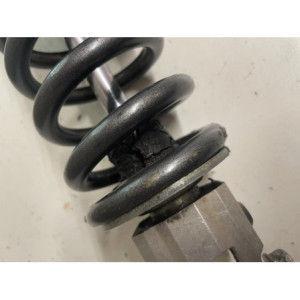 amortisseur kx 85 2001 2013