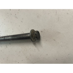 axe bras oscillant kx 85 2001 2013