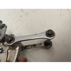 biellette de suspension kx 85 2001 2011