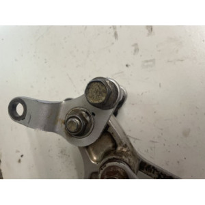 biellette de suspension kx 85 2001 2011