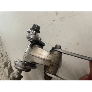 biellette de suspension kx 85 2001 2011