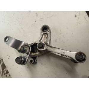 biellette de suspension kx 85 2001 2011