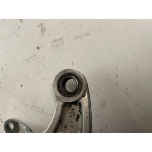 biellette de suspension kx 85 2001 2011