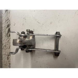 biellette de suspension kx 85 2001 2011