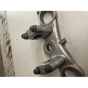 té de fourche supérieur kx 85 2005