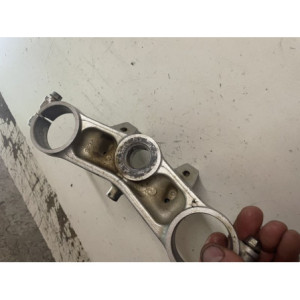 té de fourche supérieur kx 85 2005