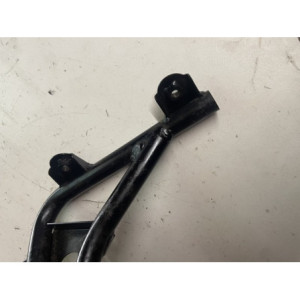 support cdi kx 85 2001 2013