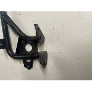 support cdi kx 85 2001 2013