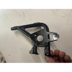 support cdi kx 85 2001 2013