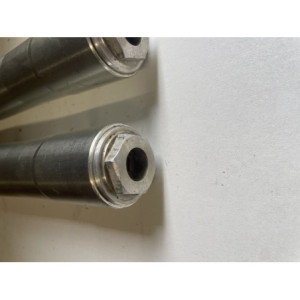 bâton de fourche kx 85 2005