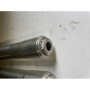 bâton de fourche kx 85 2005