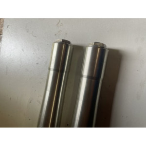 bâton de fourche kx 85 2005