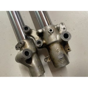 bâton de fourche kx 85 2005
