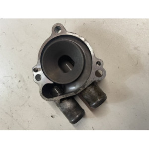 carter pompe à eau kx 85 2001 2023